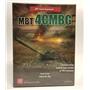 GTMT Games Main Battle Tank MBT 4CMBG