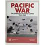 GMT Games Pacific War The Struggle Against Japan 1941-1945 2022 Edition SEALED