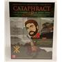 GMT Games Cataphract - Great Battles of History Vol VIII 2nd Printing