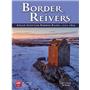 GMT Games Border Reivers - Anglo-Scottish Border Raids, 1513 - 1603 SEALED
