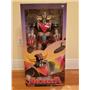 High Dream HL Pro 24 inch Grendizer Jumbo Figure Classic 2021 Version