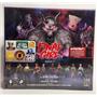 Final Girl Epic SEASON 2 Collection Box KS Van Ryder Games (Wave 2) SEALED