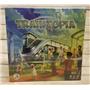 Traintopia Boardgame by Board & Dice SEALED