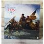 Trenton 1776 by Worthington SEALED