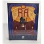 Ra Boardgame by 25th Century Games SEALED