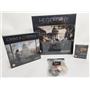 Hegemony Lead Your Class to Victory + Add-Ons by Hegemonic Project SEALED