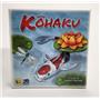 Kohaku Base Game 2nd Ed by 25th Century Games SEALED