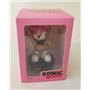 Sonic the Hedgehog Boom8 Series Vol 5 + 6 + 7 + 8 pvc figures (set of 4)