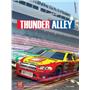 GMT Games Thunder Alley