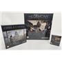 Hegemony Lead Your Class to Victory + Add-Ons by Hegemonic Project SEALED (3)