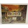 Root A Game of Woodland Might and Right by Leder Games SEALED