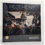 Hegemony Lead Your Class to Victory by Hegemonic Project SEALED
