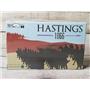 Hastings 1066 by Worthington SEALED