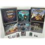 Destinies Witchwood Mega Bundle Deluxe Kickstarter Edition by Lucky Duck Games