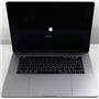 Apple MacBook Pro 15-inch 2018 i7-8750H 2.20GHz 16GB RAM 512GB SSD TouchBar READ
