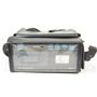 Riken Keiki FI-21 Portable Anesthesia Gas Indicator Analyzer