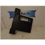 Jenn-Air Coffee Maker W11363094 Cover Used