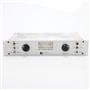 Summit Audio TLA-100A Tube Leveling / Compressor Amplifier Serviced #51194