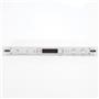 Antelope Audio Isochrone OCX High Resolution Master Audio Clock #52683