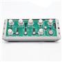 Electrix Filter Queen Vintage Stereo Filter Signal Processor #52696