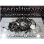 2009 2010 FORD F250 XLT 6.4 DIESEL AUTO 4X4 DASH WIRING HARNESS 9C3T14401MGC