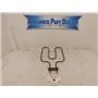 Dacor Range 62264 Bake Element Used