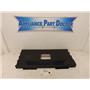 Dacor Range 26759BP Baffle Used