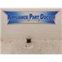 Dacor Range 62808 Transformer Used