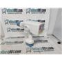 Kavo Aribex Nomad Handheld Dental Intraoral System (No Battery)