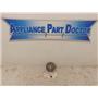 Dacor Range 62954 D Burner Head Used