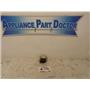 Thermador Range 00440252 14-38-517 Transformer Used