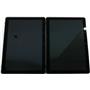 Lot 2 Dell Latitude 5290 2in1 i5-8350U 1.70GHz 12.3in FHD NO RAM/SSD PARTS READ!