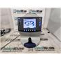Zeiss GDX VCC Scanning Laser Diagnostic Technologies Polarimeter Ophthalmology