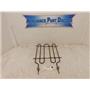 Dacor Range 62076 Broil Element Used