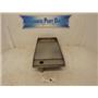 Jenn-Air Range 73001102 Griddle Plate Used