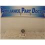Jenn-Air Range 73001055 Bezel Used