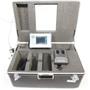 Olympus Panametrics Epoch 650 Ultrasonic Flaw Detector