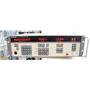 Boonton 8201 100kHz - 2.5GHz Modulation Analyzer