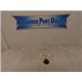 Wolf Range 801312 Burner Knob Used