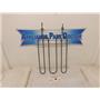 Electrolux Range 5304453257 Small Broil Element Used