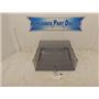 KitchenAid Refrigerator W11028624 Crisper Pan