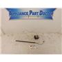 Frigidaire Range KS64772 Flair Oven Thermostat & Probe Used