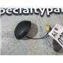 2009 2010 FORD F350 F250 XLT 6.4 DIESEL AUTO 4X4 OEM SATELLITE ROOF ANTENNA