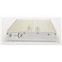 menTCS BC51M 09BC51M00 Rev 2.0 Train Vital System Controller