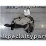 2009 2010 FORD F350 F250 XLT 6.4 DIESEL AUTO 4X4 OEM EMERGENCY BRAKE MECHANISM