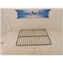 Frigidaire Range Oven Rack 15 1/2" x 23" Used