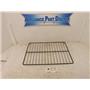 Frigidaire Range Oven Rack 15 1/2" x 23" Used