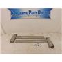 Frigidaire Range Model: RCI-75-60 Roller Support (L&R) Used