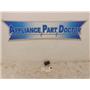 Frigidaire Flair Range 0632679 Cell Switch Used