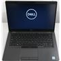 Dell Latitude 5400 i5-8265U 1.60GHz 8GB RAM 256GB SSD 14in HD NO OS READ PLEASE!